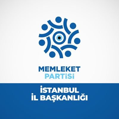 Memleket Partisi İstanbul İl Örgütü, dijital mecraları güncellendi